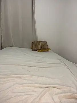 Snapshot of Casadadelicia26 chatting on 16, 2, 2026 Casadadelicia26 online show from 16, 2, 2026