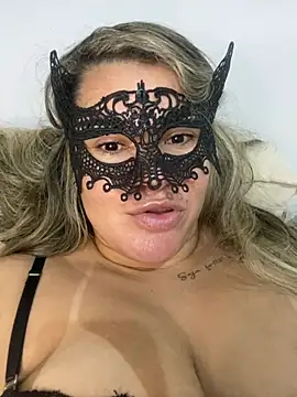 Snapshot of Casadadelicia26 chatting on 20, 2, 2026 Casadadelicia26 online show from 20, 2, 2026