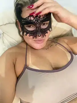 Snapshot of Casadadelicia26 chatting on 15, 2, 2026 Casadadelicia26 online show from 15, 2, 2026