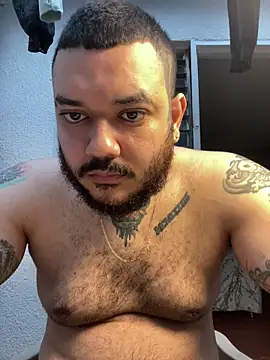 El Titan1998 online show from 28, 2, 2026