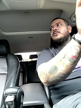 El Titan1998 online show from 13, 1, 2026