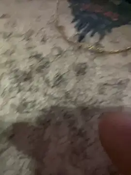 El Titan1998 online show from 6, 3, 2025