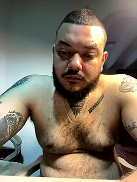 El Titan1998 online show from 22, 12, 2025