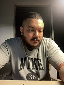 El Titan1998 online show from 10, 1, 2026