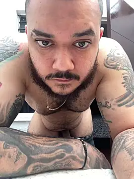 El Titan1998 online show from 15, 2, 2026