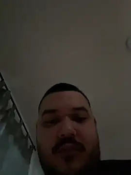 El Titan1998 online show from 14, 3, 2025