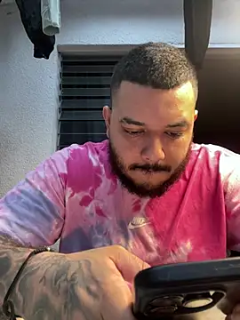 El Titan1998 online show from 27, 2, 2026