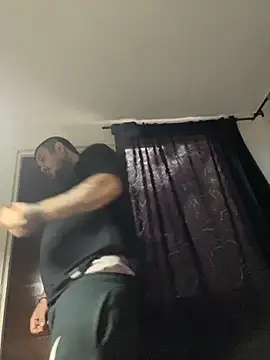 El Titan1998 online show from 13, 3, 2025