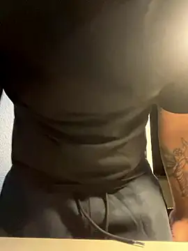 El Titan1998 online show from 10, 1, 2026