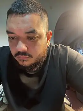 El Titan1998 online show from 31, 3, 2026