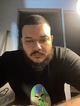 El Titan1998 online show from 18, 1, 2026