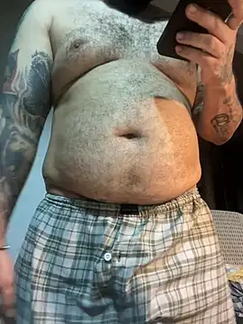 El Titan1998 online show from 20, 3, 2026