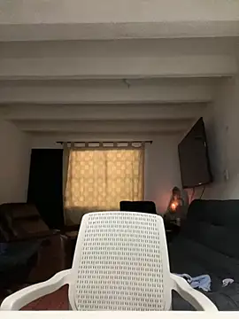 El Titan1998 online show from 22, 9, 2025