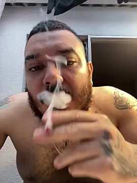 El Titan1998 online show from 25, 2, 2026