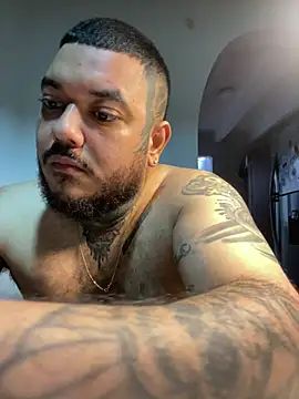 El Titan1998 online show from 3, 4, 2026