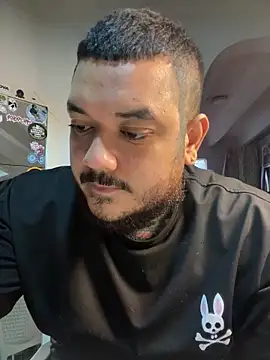 El Titan1998 online show from 27, 3, 2026