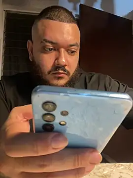 El Titan1998 online show from 10, 2, 2026