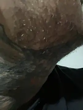 El Titan1998 online show from 18, 3, 2025