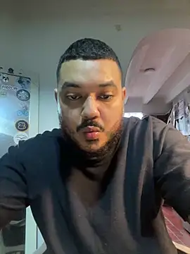 El Titan1998 online show from 17, 3, 2026