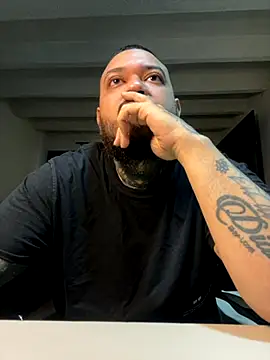 El Titan1998 online show from 7, 11, 2025