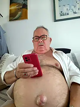 bylytom24 online show from 12, 1, 2026