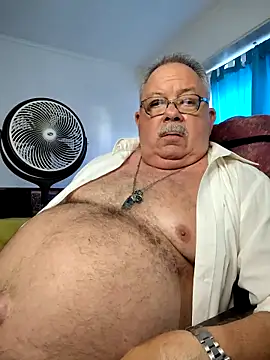 bylytom24 online show from 7, 1, 2026