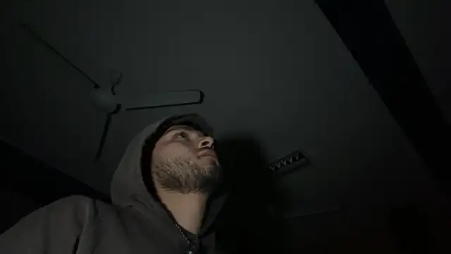 Beboteejoel online show from 2, 10, 2025