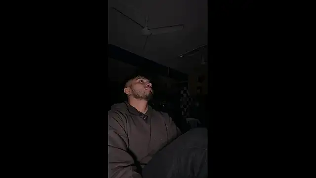 Beboteejoel online show from 25, 9, 2025