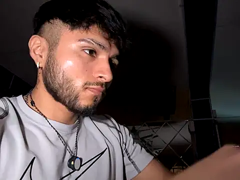 Beboteejoel online show from 11, 10, 2025