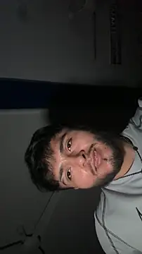 Beboteejoel online show from 13, 10, 2025