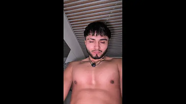 Beboteejoel online show from 21, 9, 2025