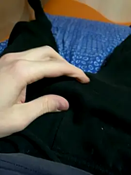 Dvddd online show from 26, 11, 2025