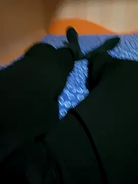 Dvddd online show from 30, 11, 2025