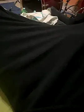 Dvddd online show from 11, 11, 2025