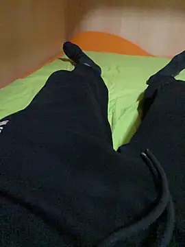 Dvddd online show from 18, 12, 2025