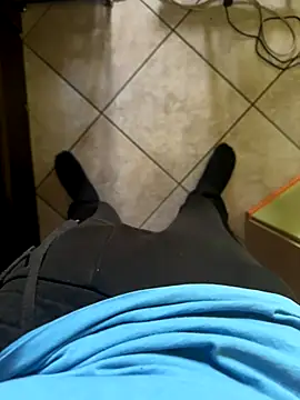 Dvddd online show from 5, 11, 2025