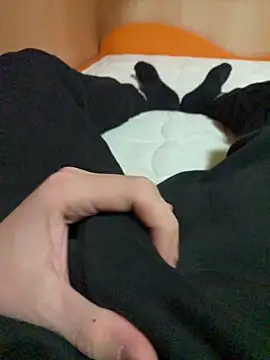 Dvddd online show from 21, 12, 2025