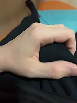 Dvddd online show from 19, 11, 2025