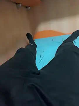 Dvddd online show from 9, 2, 2026