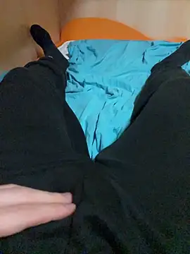 Dvddd online show from 12, 3, 2026