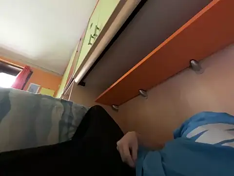 Dvddd online show from 7, 11, 2025