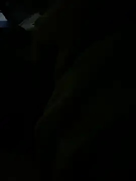 Dvddd online show from 25, 11, 2025