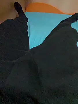 Dvddd online show from 4, 12, 2025