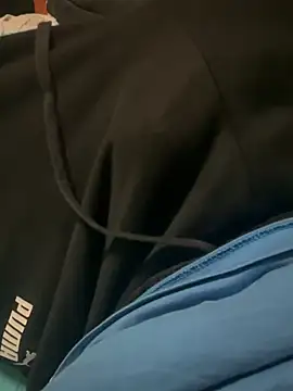 Dvddd online show from 4, 11, 2025