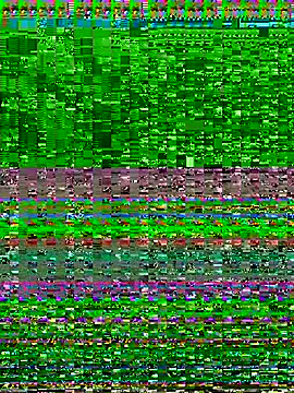 Dvddd online show from 1, 12, 2025