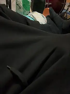 Dvddd online show from 6, 11, 2025