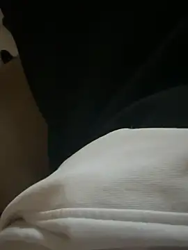 Dvddd online show from 8, 11, 2025