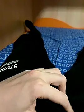 Dvddd online show from 27, 11, 2025