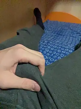 Dvddd online show from 2, 12, 2025