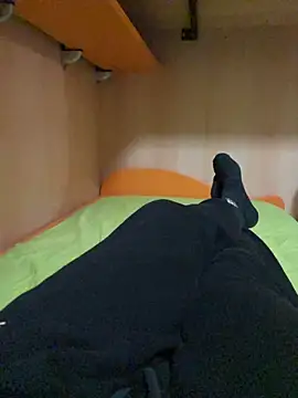 Dvddd online show from 20, 12, 2025